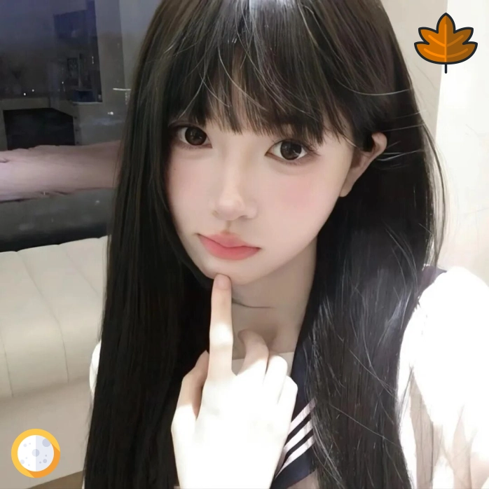 吴宇球迷