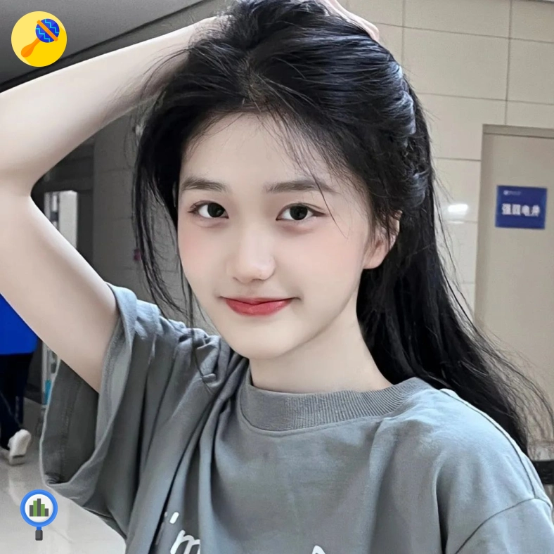 杨磊用户